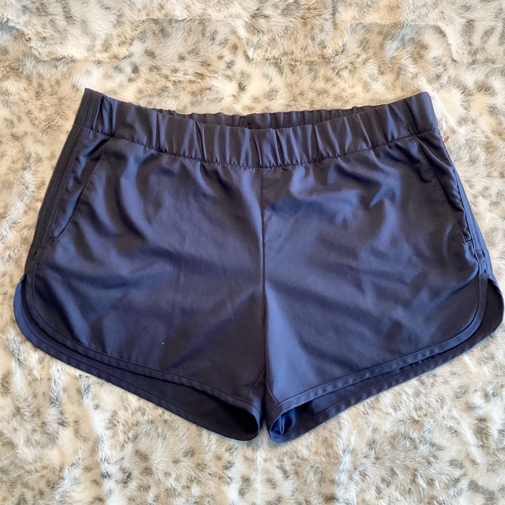 COLUMBIA Pleasant Creek Stretch Shorts